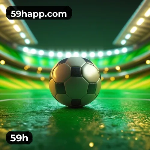 59h on iPhone