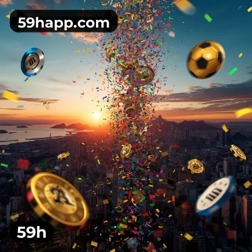 59h on Android