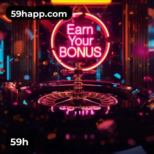 59h live tables