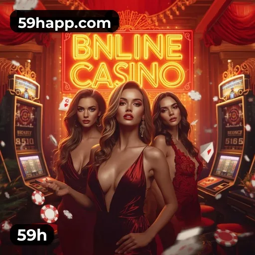 Deposit and withdraw at 59h