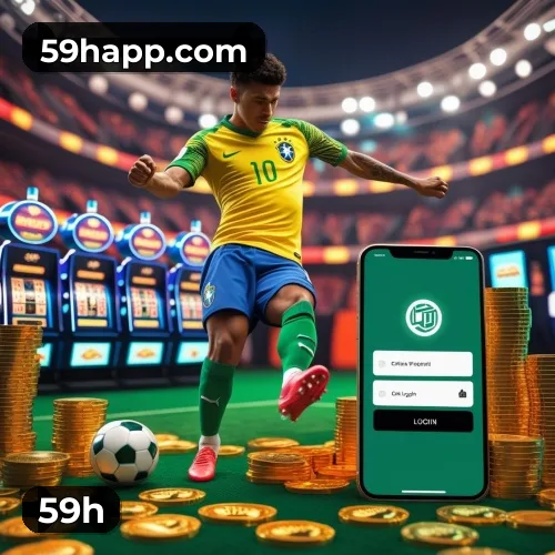 RTP of popular slots at 59h
