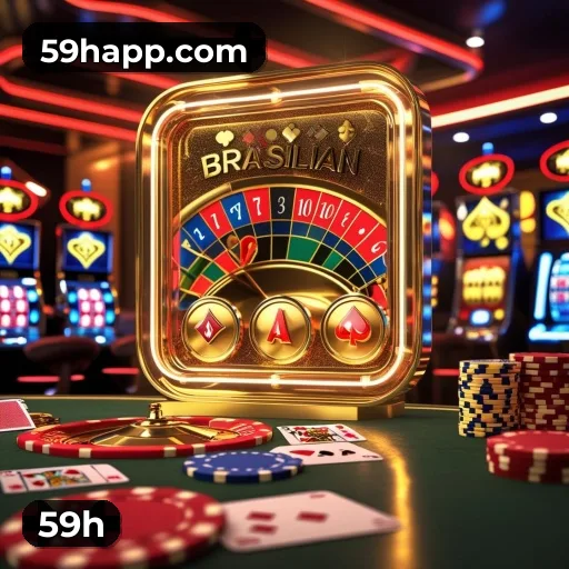 59h VIP levels